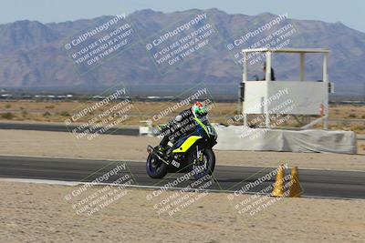 media/Jan-19-2024-Apex Assassins-CVMA Friday (Fri) [[74e94f2102]]/Racer 3/Session 2 (Turn 11)/